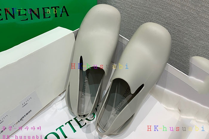 NEW 보테가베네타 신발 신상 BV 42766