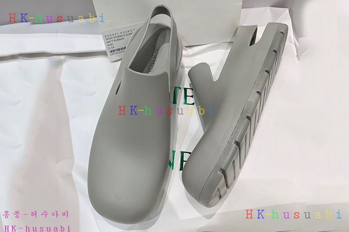 NEW 보테가베네타 신발 신상 BV 42766
