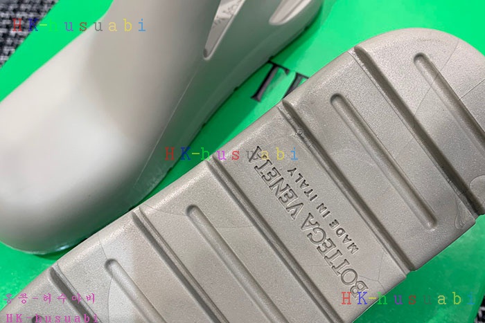 NEW 보테가베네타 신발 신상 BV 42766