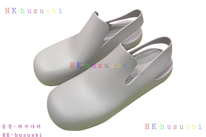 NEW 보테가베네타 신발 신상 BV 42766