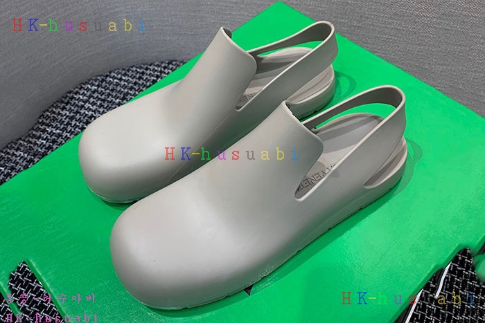 NEW 보테가베네타 신발 신상 BV 42766