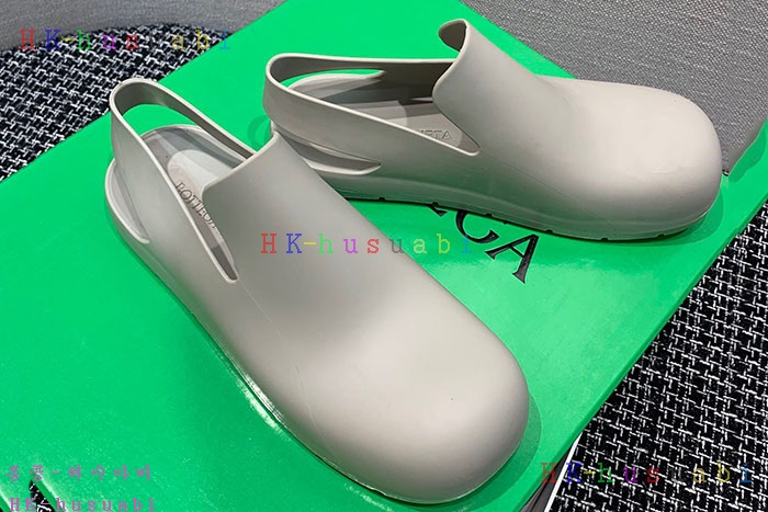 NEW 보테가베네타 신발 신상 BV 42766