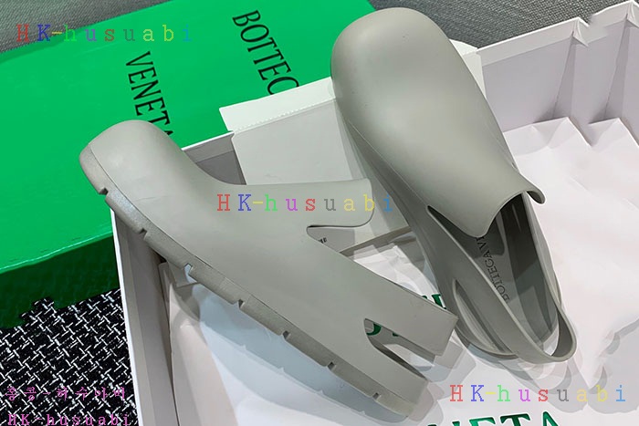 NEW 보테가베네타 신발 신상 BV 42766