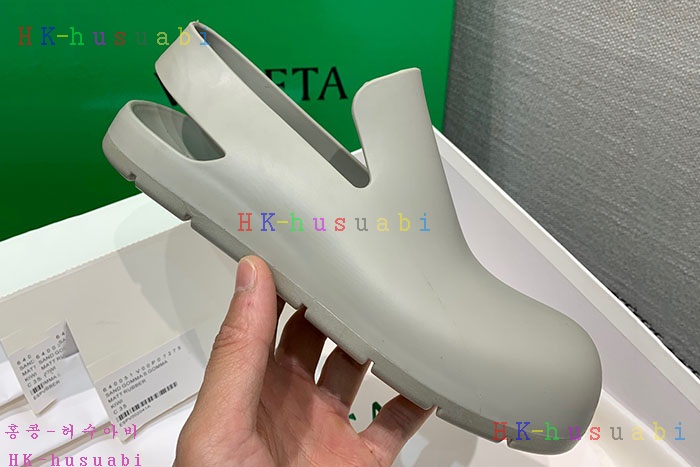 NEW 보테가베네타 신발 신상 BV 42766