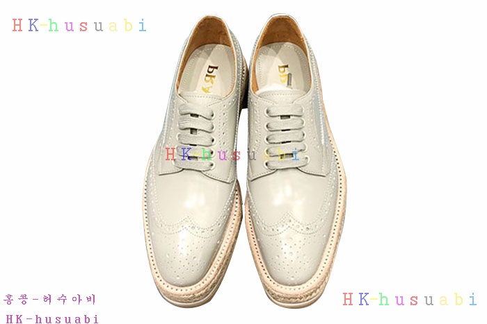 NEW 프라다 신발 신상 P 247725