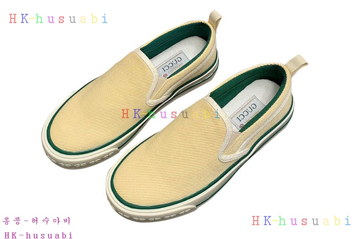 NEW 구찌 스니커즈 신상  GU 654017