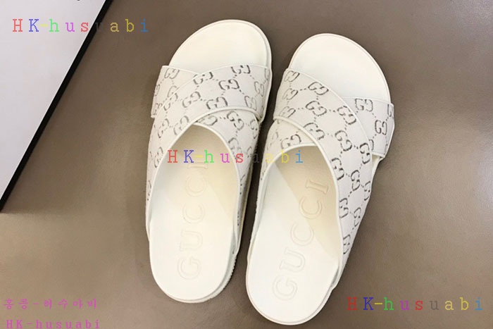 NEW 구찌슬리퍼 신상  GU 653996