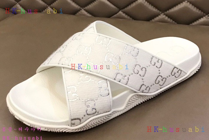 NEW 구찌슬리퍼 신상  GU 653996