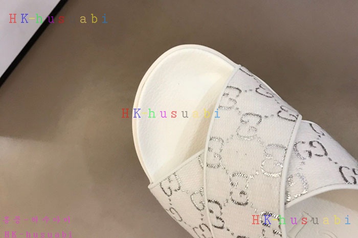 NEW 구찌슬리퍼 신상  GU 653996