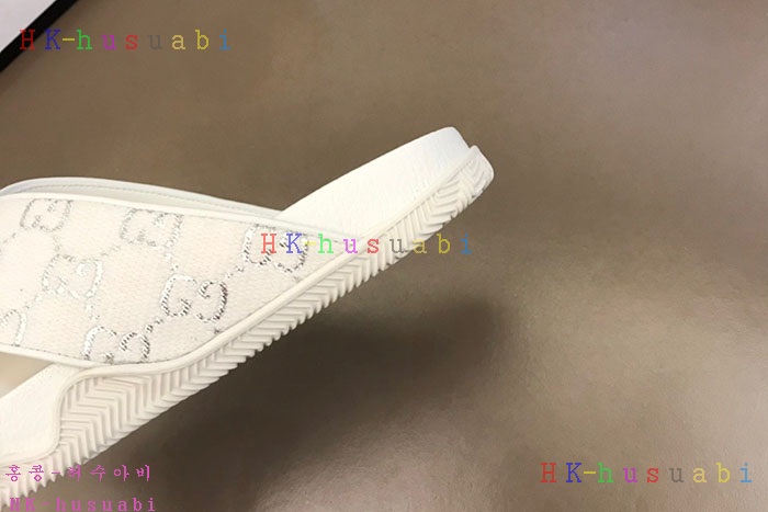 NEW 구찌슬리퍼 신상  GU 653996