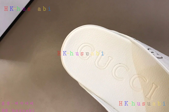 NEW 구찌슬리퍼 신상  GU 653996