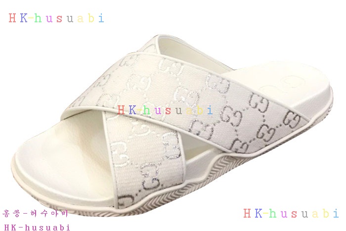 NEW 구찌슬리퍼 신상  GU 653996