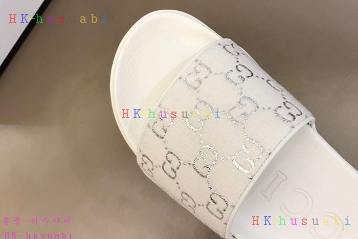NEW 구찌슬리퍼 신상  GU 653997
