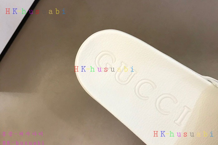 NEW 구찌슬리퍼 신상  GU 653997
