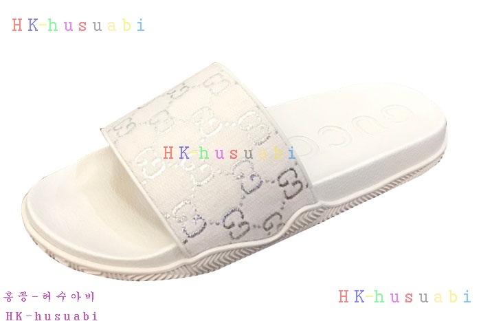 NEW 구찌슬리퍼 신상  GU 653997