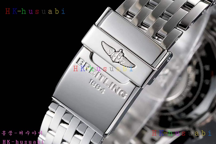 NEW 브라이틀링 시계 신상 B 592402