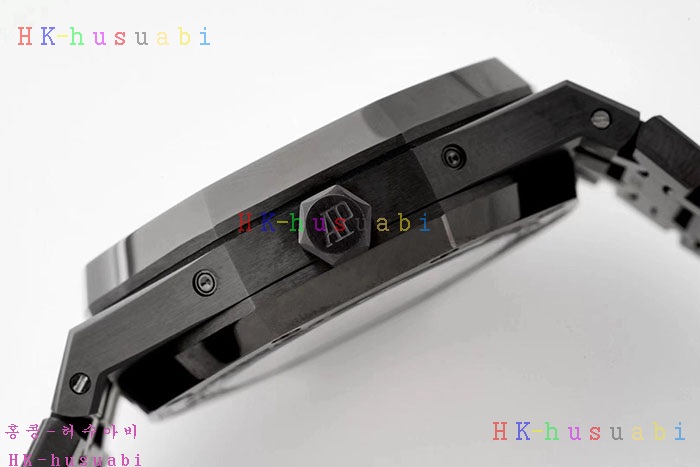 NEW 오데마피게 시계 신상 AP588752