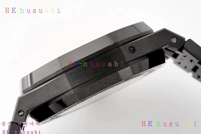 NEW 오데마피게 시계 신상 AP588752