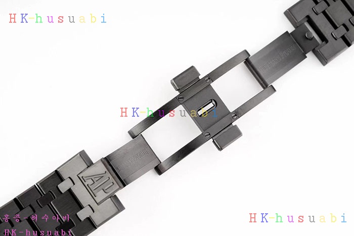 NEW 오데마피게 시계 신상 AP588752