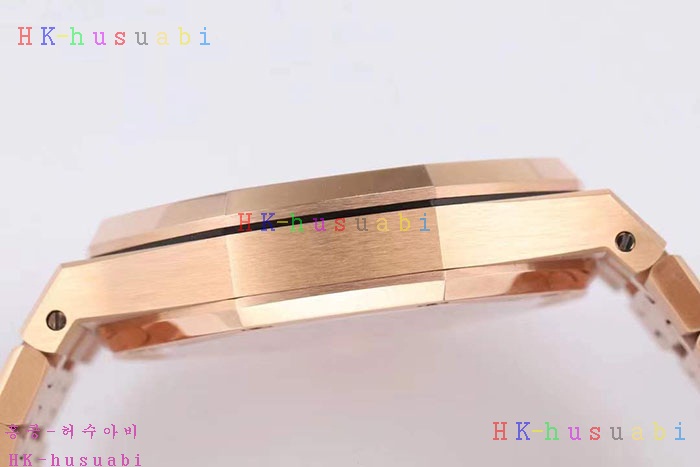 NEW 오데마피게 시계 신상 AP588760