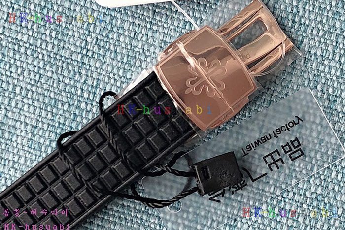 NEW 파텍필립 시계 신상 P 724420