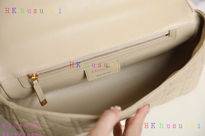 ★미러급★디올 카로백  DR M9243 (사이즈선택)