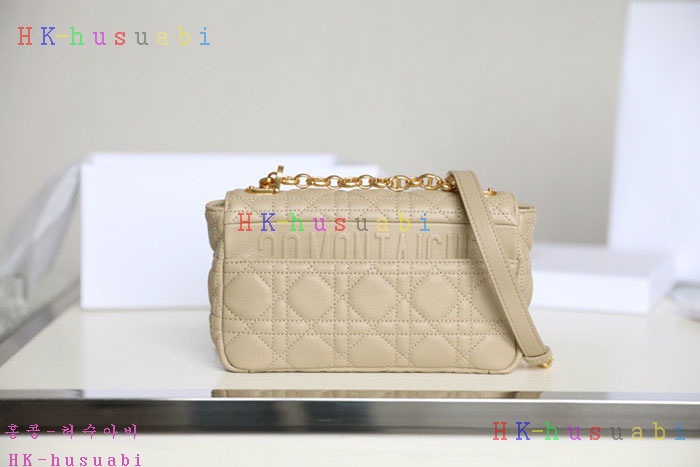 ★미러급★디올 카로백  DR M9243 (사이즈선택)