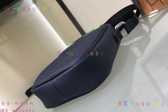 ★미러급★ 펜디 숄더백 FD 638580