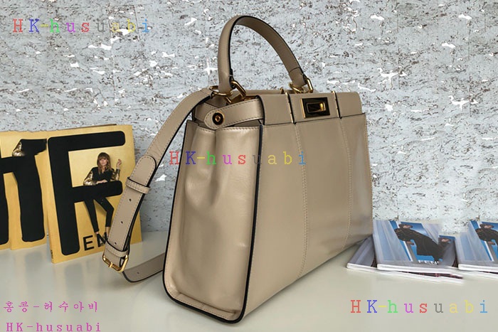 ★미러급★펜디 피카부 FD 355554