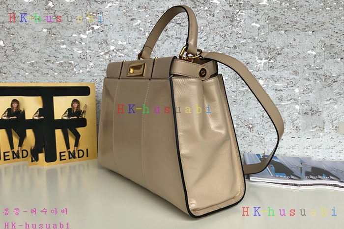 ★미러급★펜디 피카부 FD 355554