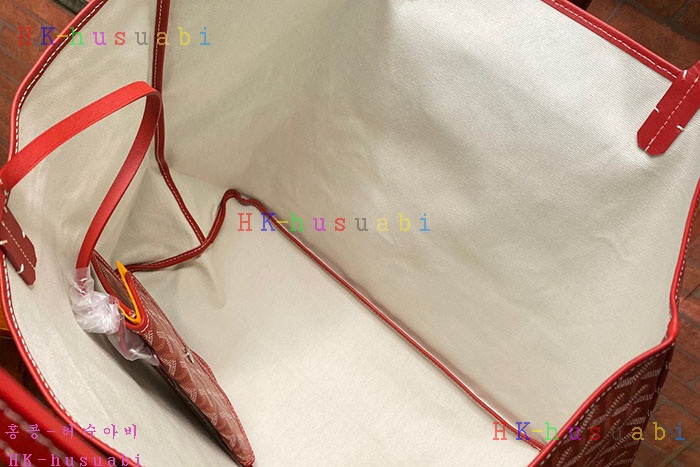 ★미러급★고야드 생루이백 G 52580-2