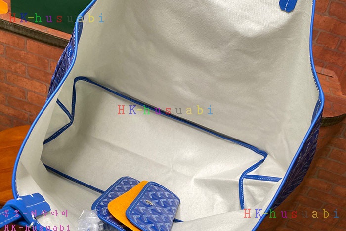 ★미러급★고야드 생루이백 G 52581-7
