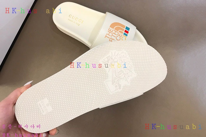 NEW 구찌 슬리퍼 신상 GU 325010