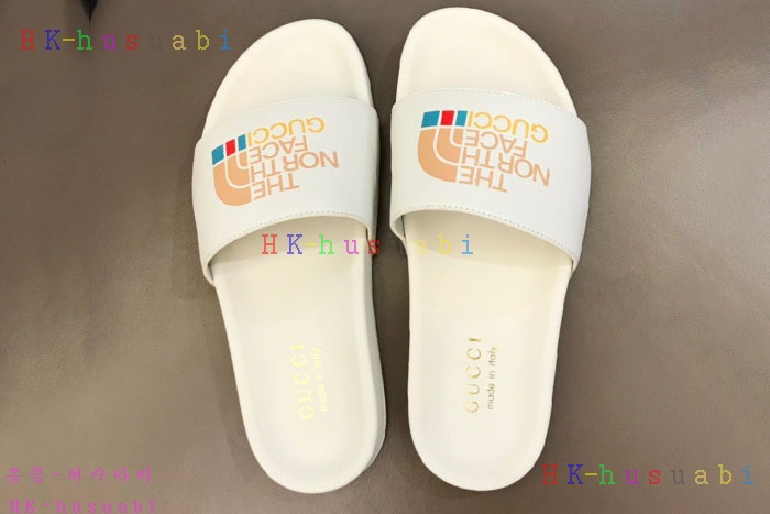 NEW 구찌 슬리퍼 신상 GU 325010