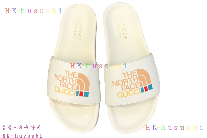 NEW 구찌 슬리퍼 신상 GU 325010