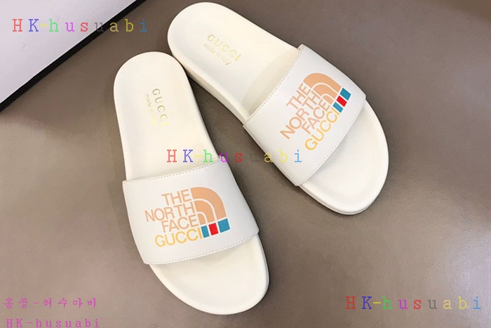 NEW 구찌 슬리퍼 신상 GU 325010