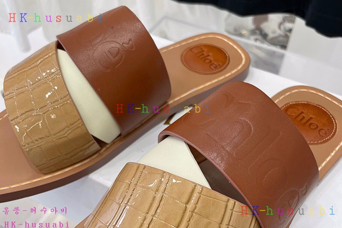 NEW 끌로에 샌들 신상 C 8572250