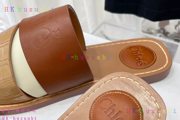 NEW 끌로에 샌들 신상 C 8572250