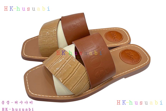 NEW 끌로에 샌들 신상 C 8572250