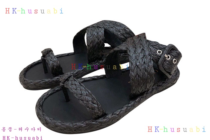 NEW 디올 신발 신상 DR 857220
