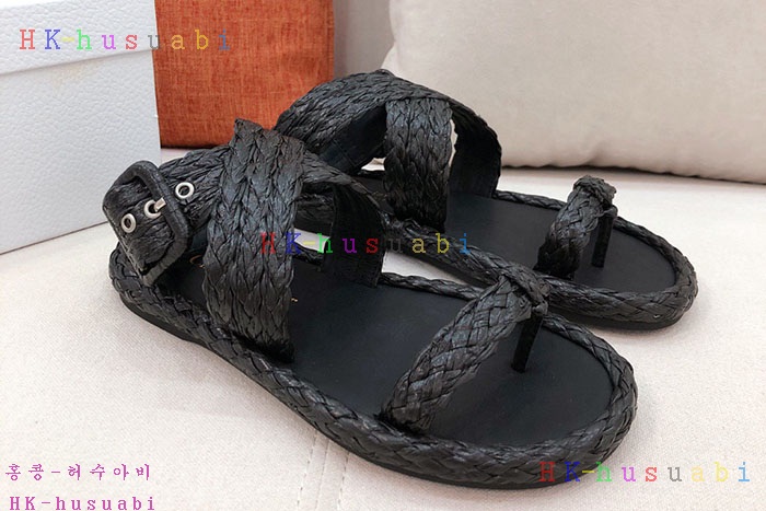NEW 디올 신발 신상 DR 857220