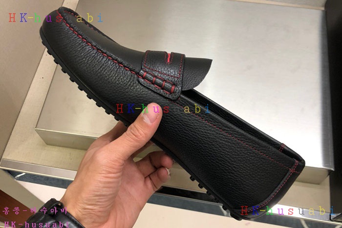 NEW 베르사체 신발 신상 V  445880