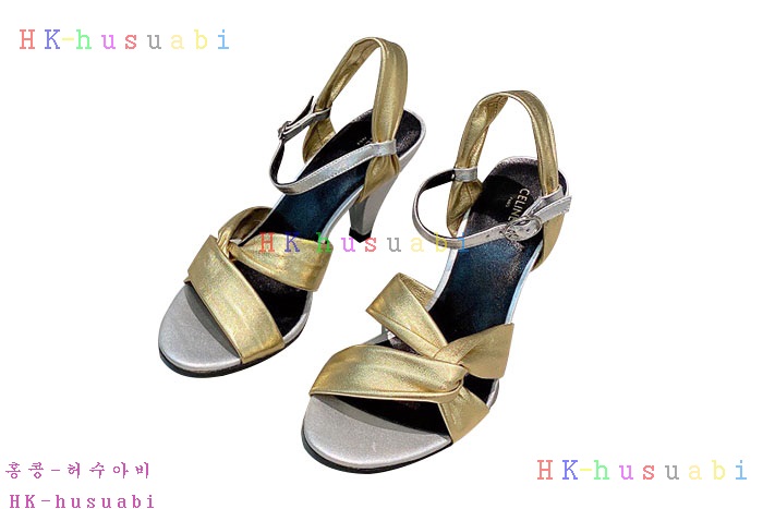 NEW 셀린느 신발 신상  C 452251