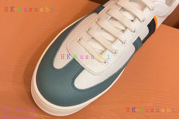 NEW 에르메스 신발 신상 H 572666