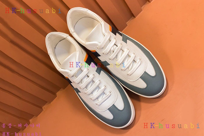 NEW 에르메스 신발 신상 H 572666