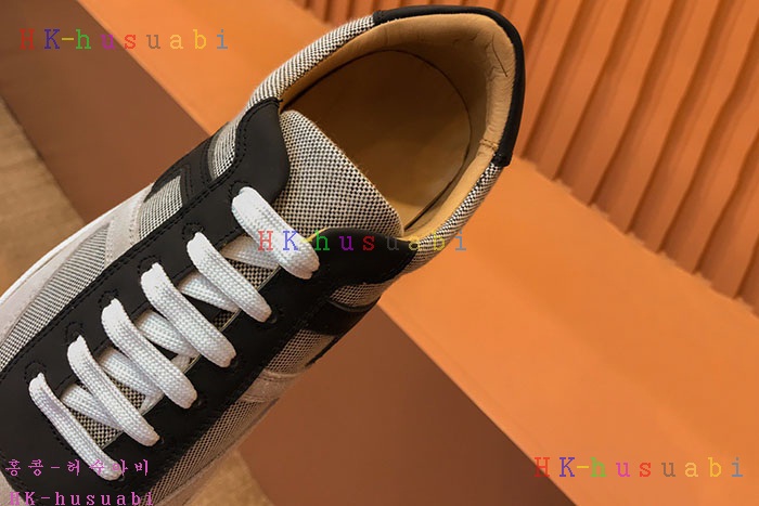 NEW 에르메스 신발 신상 H 572661