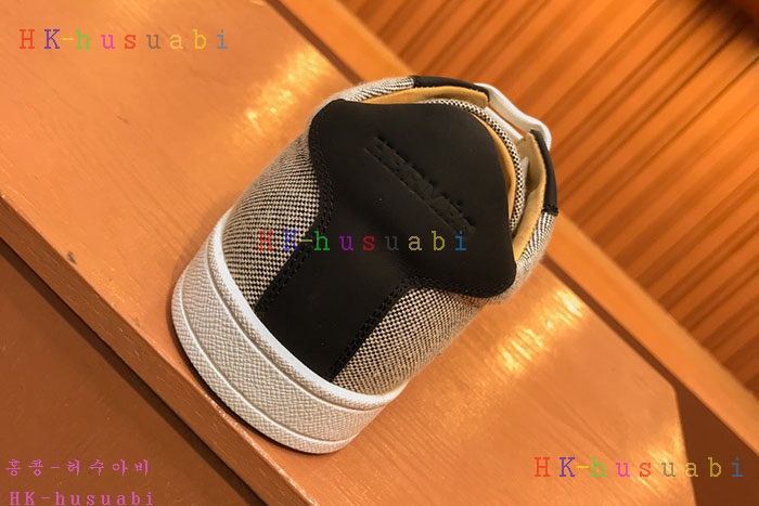 NEW 에르메스 신발 신상 H 572661