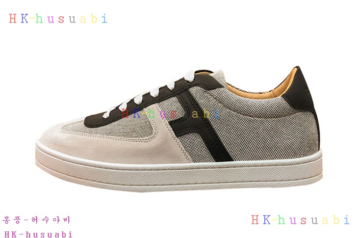 NEW 에르메스 신발 신상 H 572661