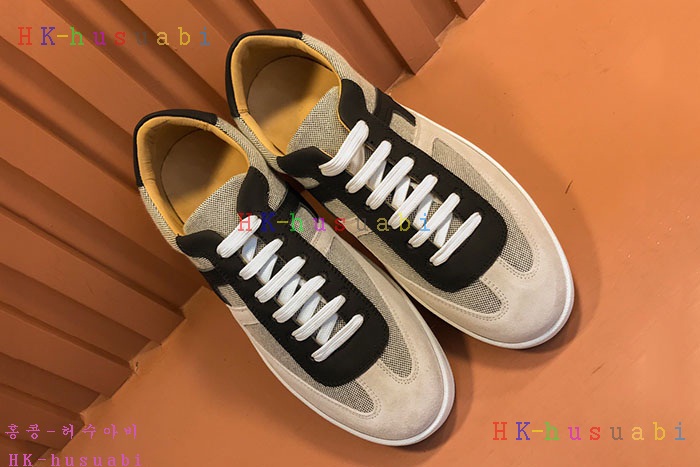 NEW 에르메스 신발 신상 H 572661
