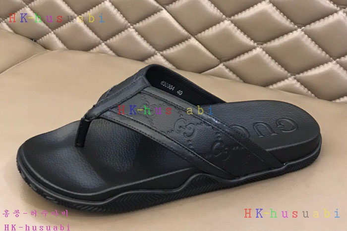 NEW 구찌 슬리퍼 신상 GU 576620